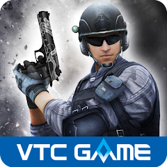 gameIcon