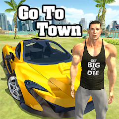 gameIcon