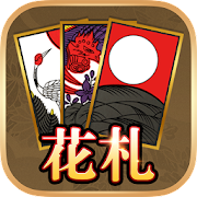 gameIcon