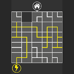 gameIcon