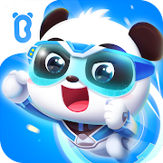 gameIcon