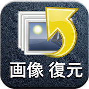 gameIcon