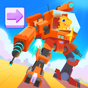 gameIcon