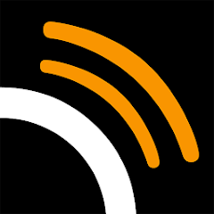 gameIcon