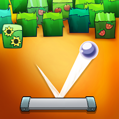 gameIcon