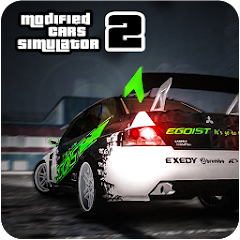 gameIcon