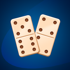 gameIcon