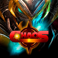 gameIcon