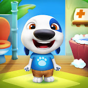 gameIcon
