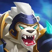 gameIcon