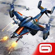 gameIcon