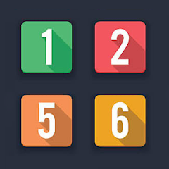 gameIcon