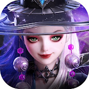 gameIcon