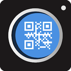 gameIcon