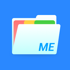 gameIcon