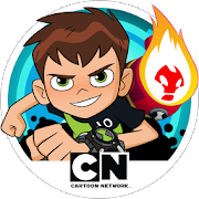 gameIcon