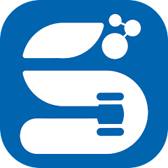gameIcon