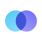 gameIcon