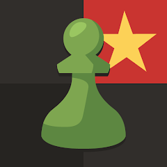 gameIcon