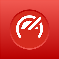 gameIcon