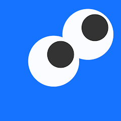 gameIcon