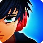 gameIcon