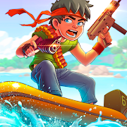 gameIcon