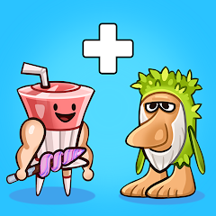 gameIcon