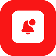 gameIcon