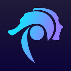 gameIcon