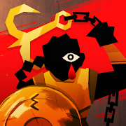 gameIcon