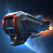 gameIcon