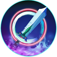 gameIcon