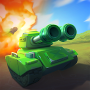 gameIcon