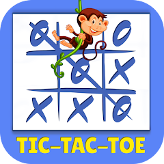 gameIcon