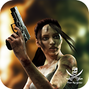 gameIcon