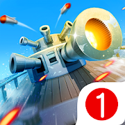 gameIcon