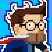gameIcon