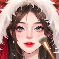 gameIcon