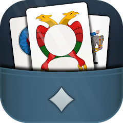 gameIcon