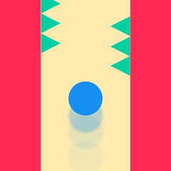gameIcon