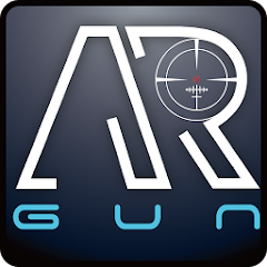 gameIcon