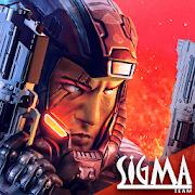 gameIcon