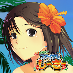 gameIcon