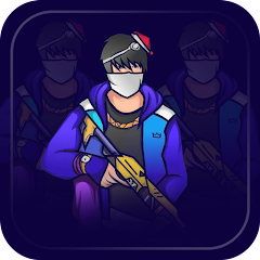 gameIcon