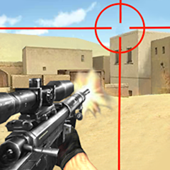 gameIcon