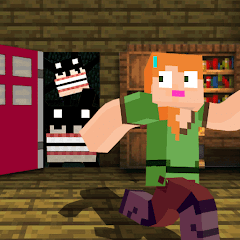 gameIcon
