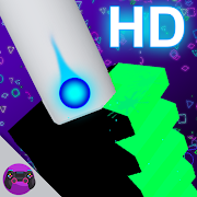 gameIcon