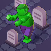 gameIcon