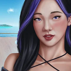 gameIcon